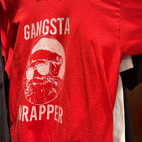 🤘BAND TEES! 🎏 UNLISTED 🍄 - Picture 7 of 16